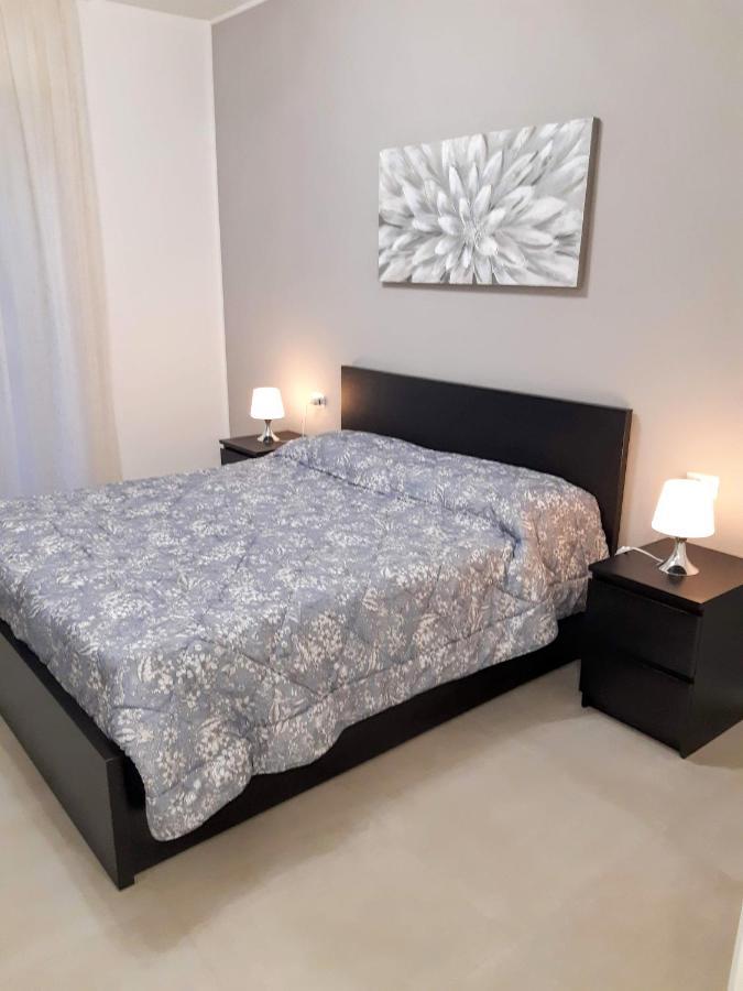 Suite Rent Milan 2 ภายนอก รูปภาพ